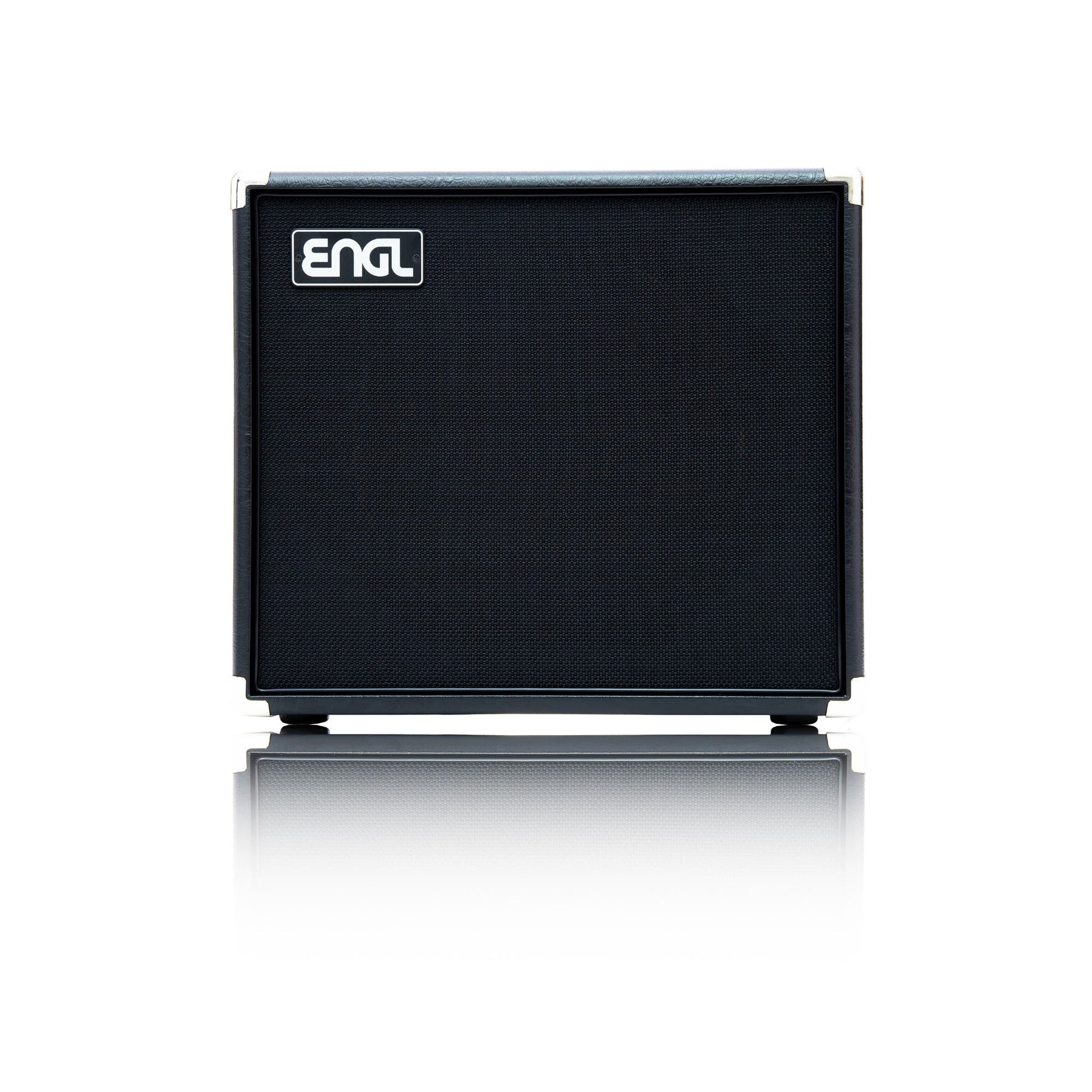 ENGL E112SB 1x12" Guitar Cab