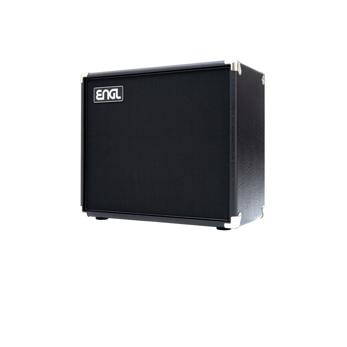 ENGL E112SB 1x12" Guitar Cab