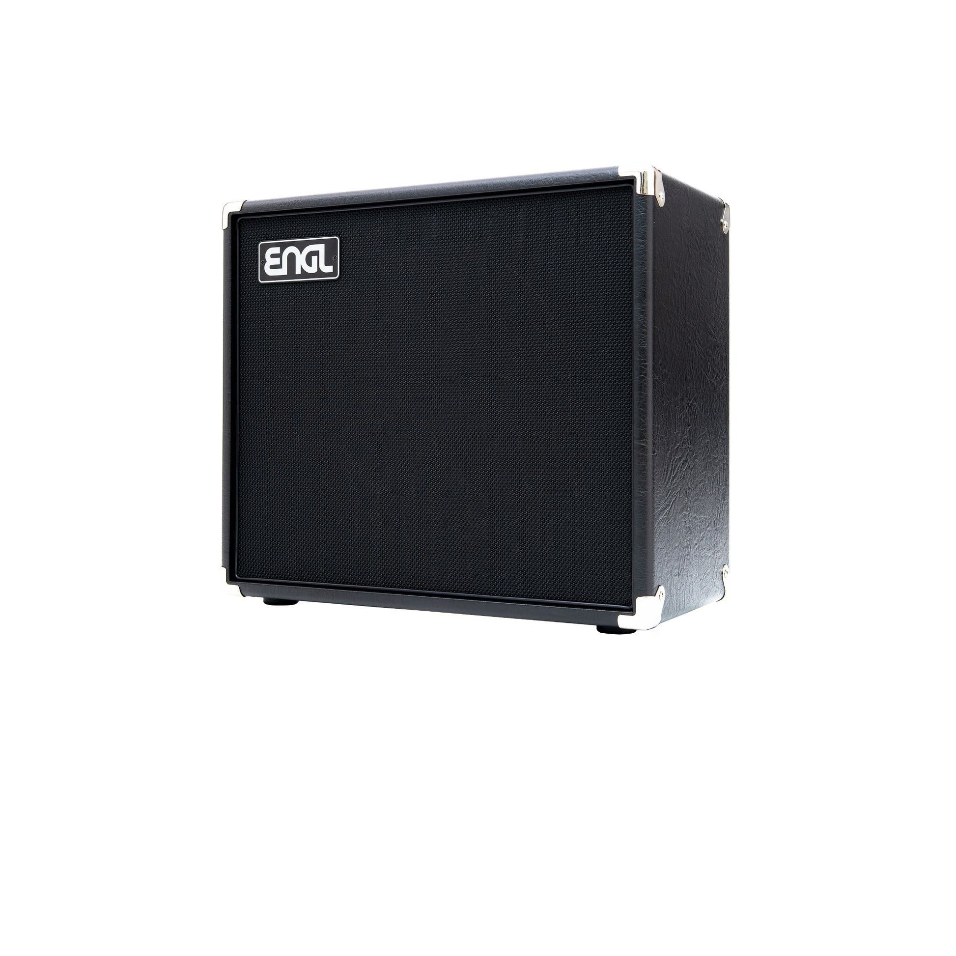 ENGL E112SB 1x12" Guitar Cab