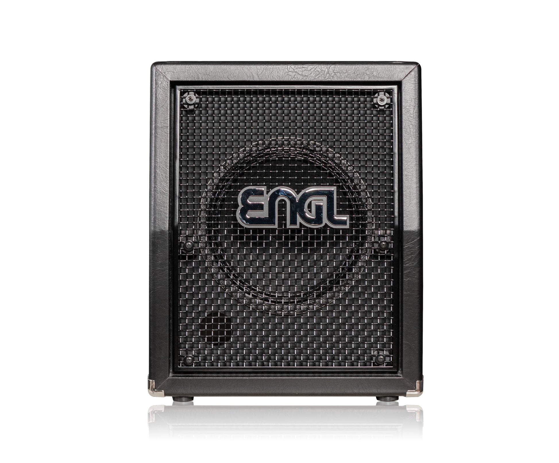 Engl E112VSB Slant 1x12" Guitar Cab