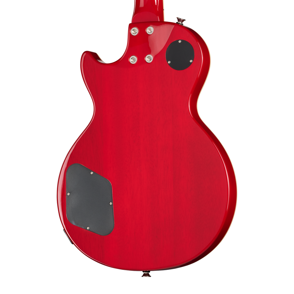 Epiphone Les Paul Tribute - Herritage Cherry Sunburst