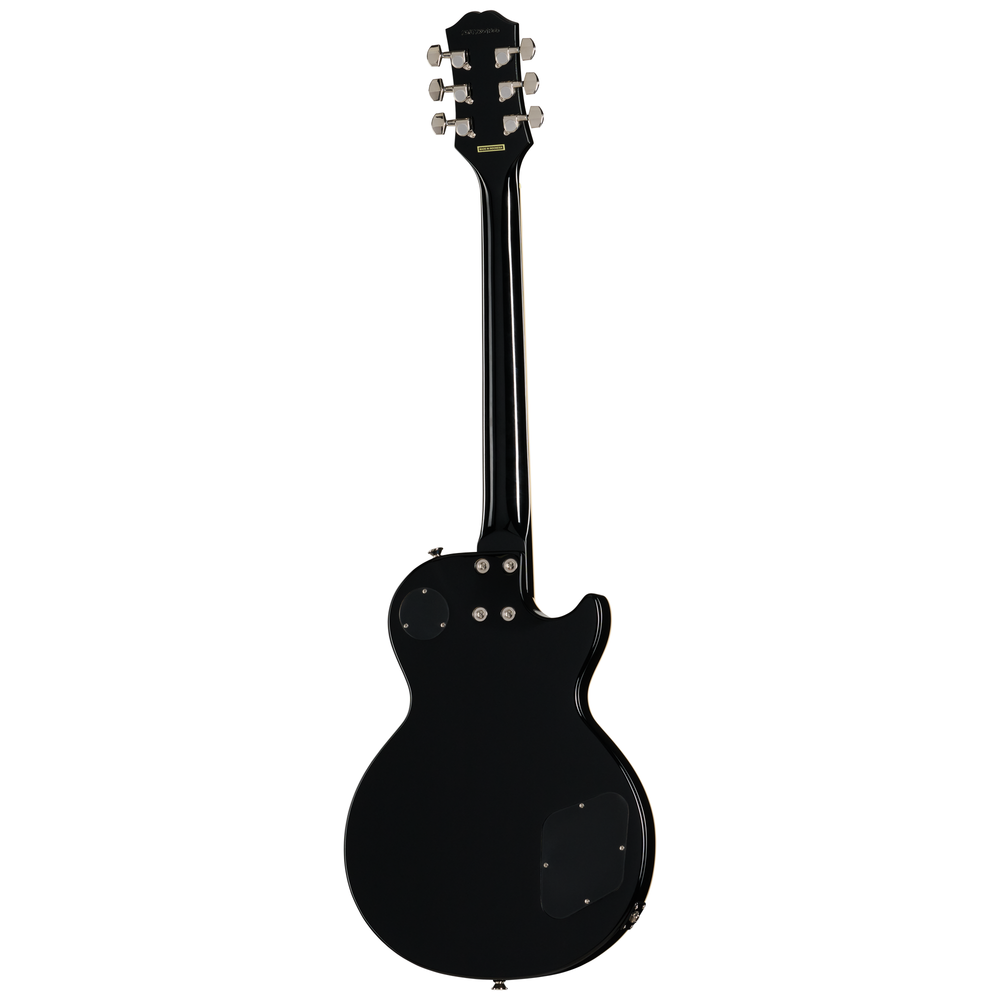 Epiphone Les Paul Tribute - Vintage Sunburst - Left Handed