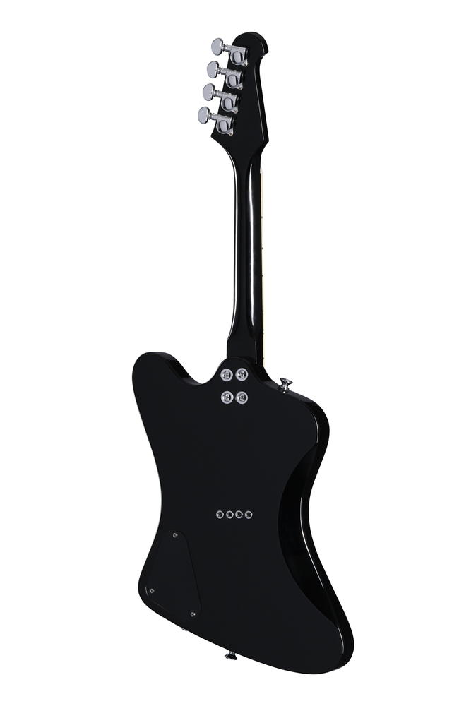 Epiphone Mandobird - Vintage Sunburst