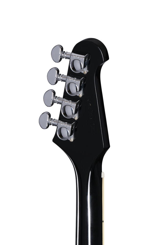 Epiphone Mandobird - Vintage Sunburst