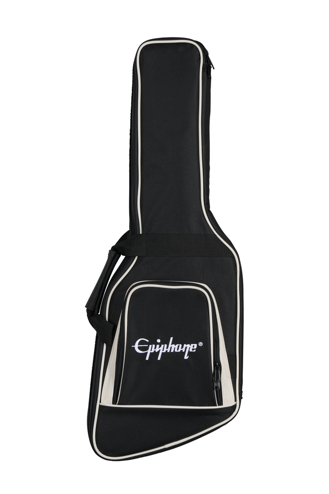 Epiphone Mandobird - Vintage Sunburst