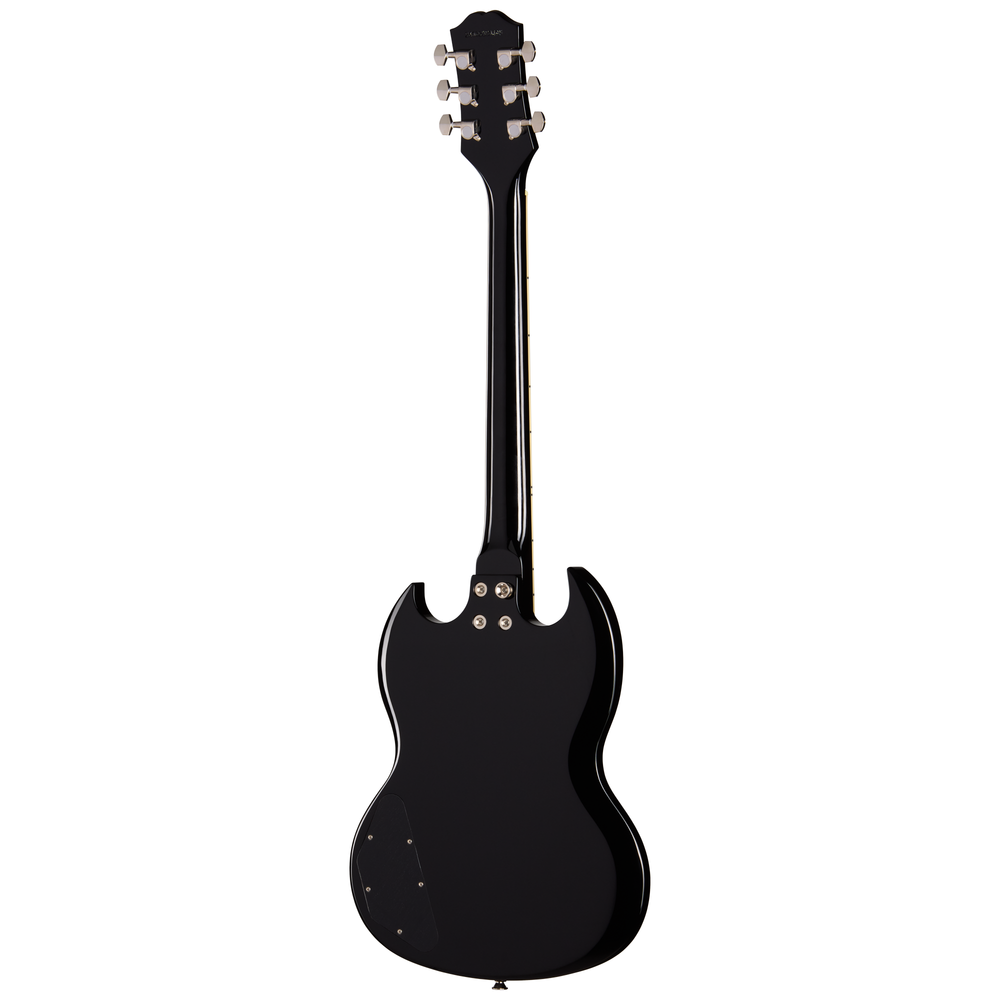 Epiphone SG Tribute - Cherry Burst