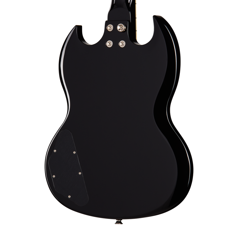 Epiphone SG Tribute - Cherry Burst