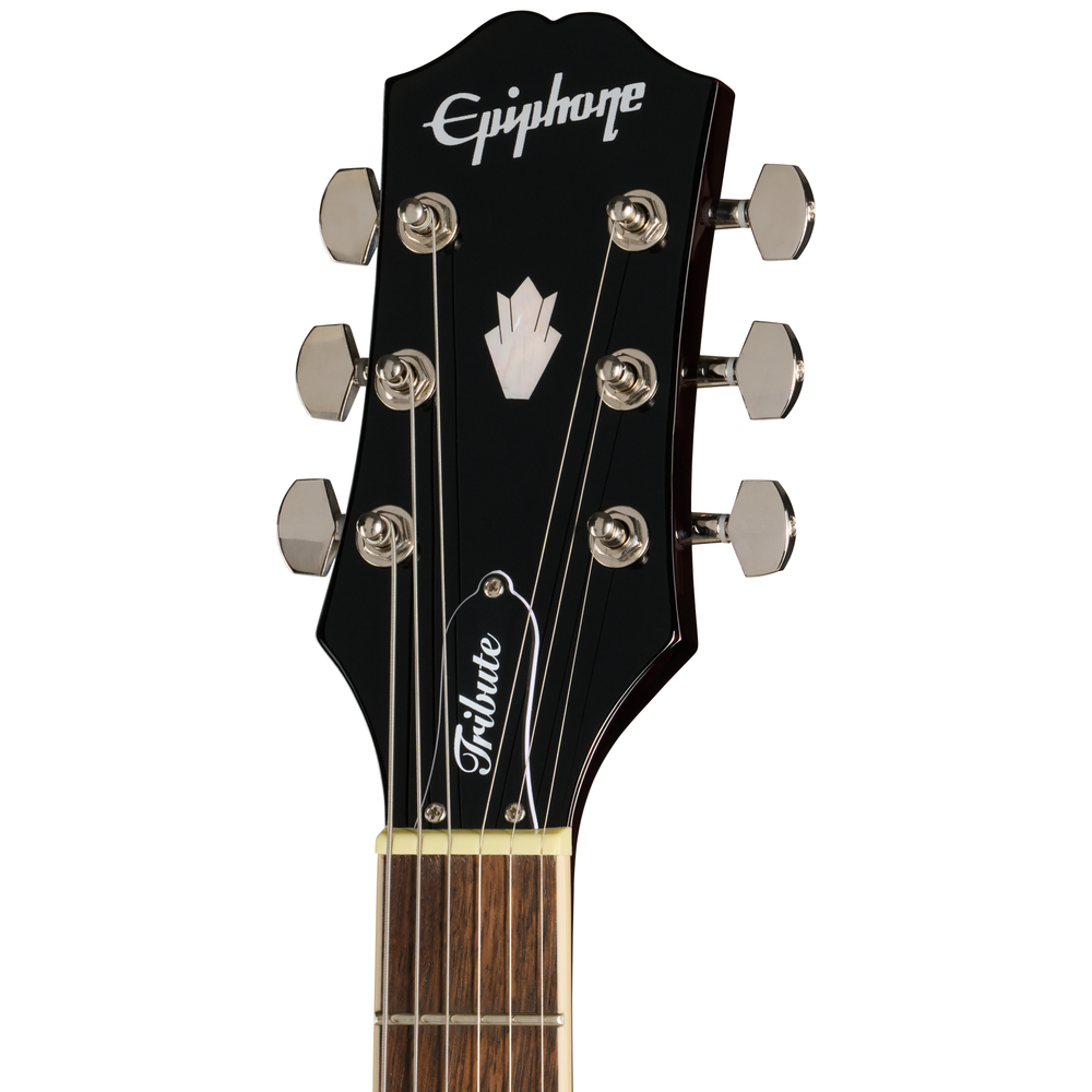 Epiphone SG Tribute - Vintage Sunburst