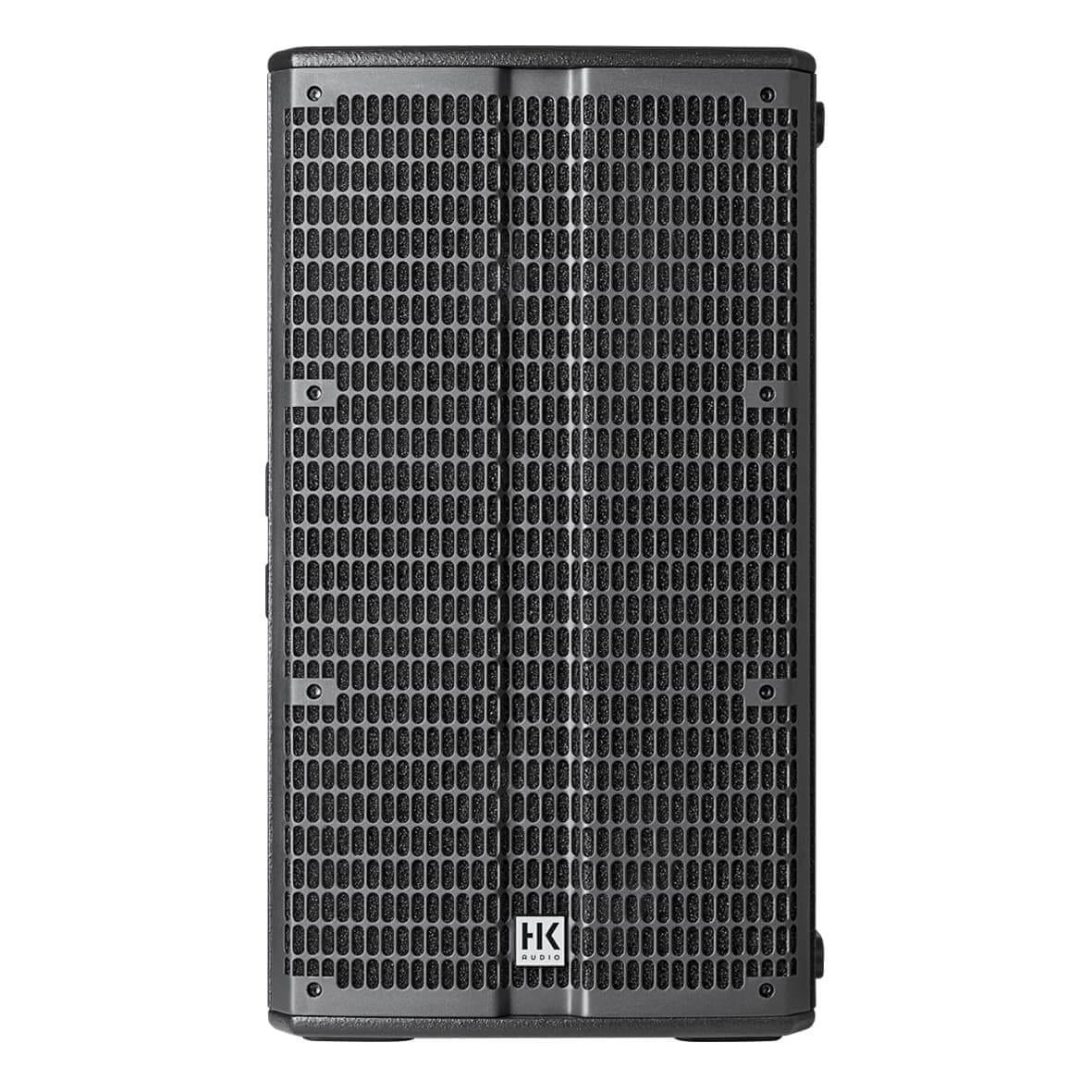 HK Audio Elements E 210 Sub AS Powered Subwoofer