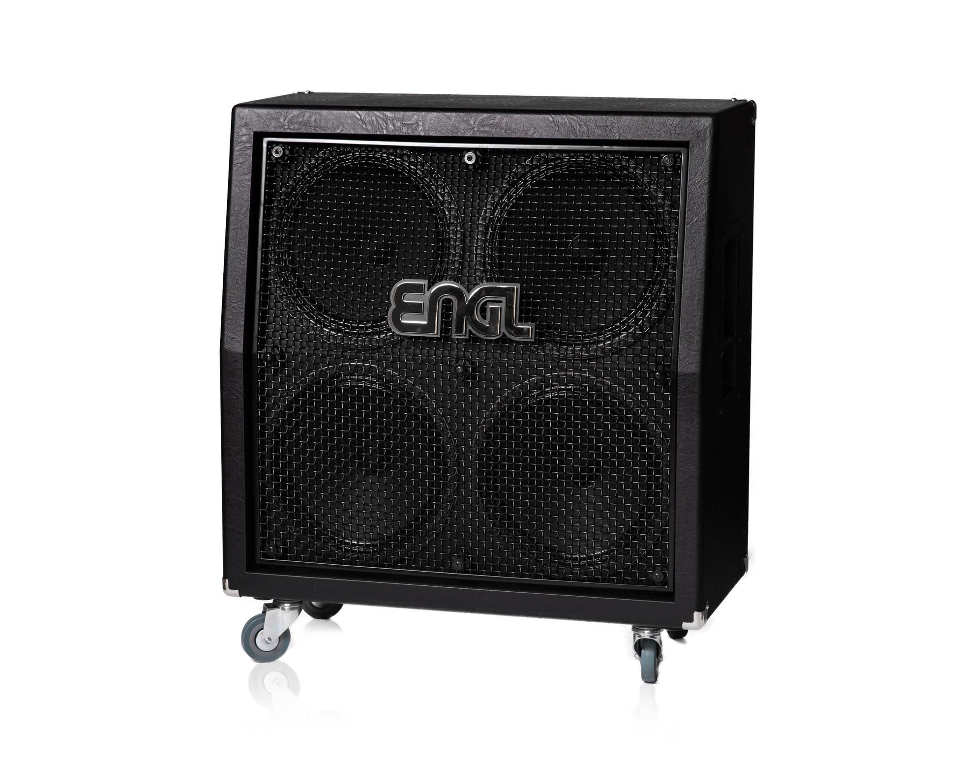 ENGL E412VSB Slant 4x12" Guitar Cab
