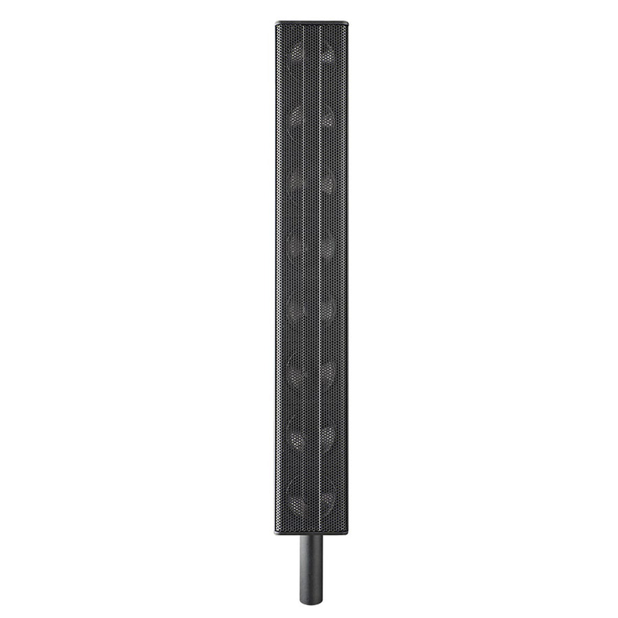 HK Audio Elements E 835 Passive Satellite Speaker Unit