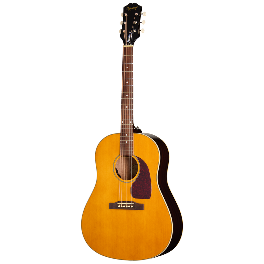 Epiphone J-45 Studio - Natural