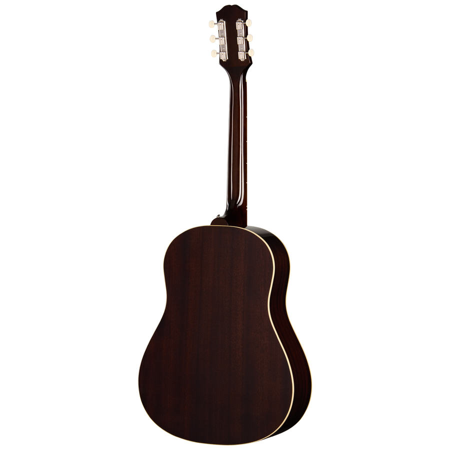 Epiphone J-45 Studio - Natural