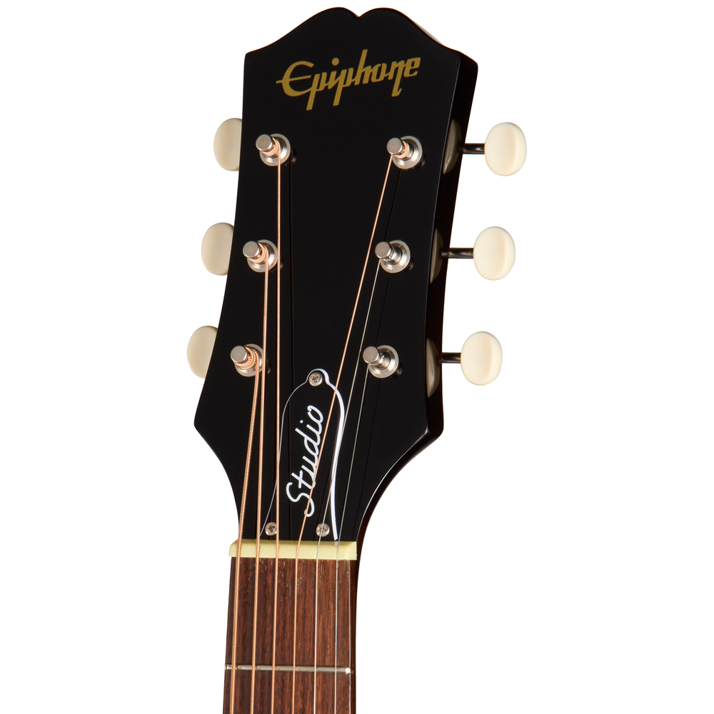 Epiphone J-45 Studio - Natural