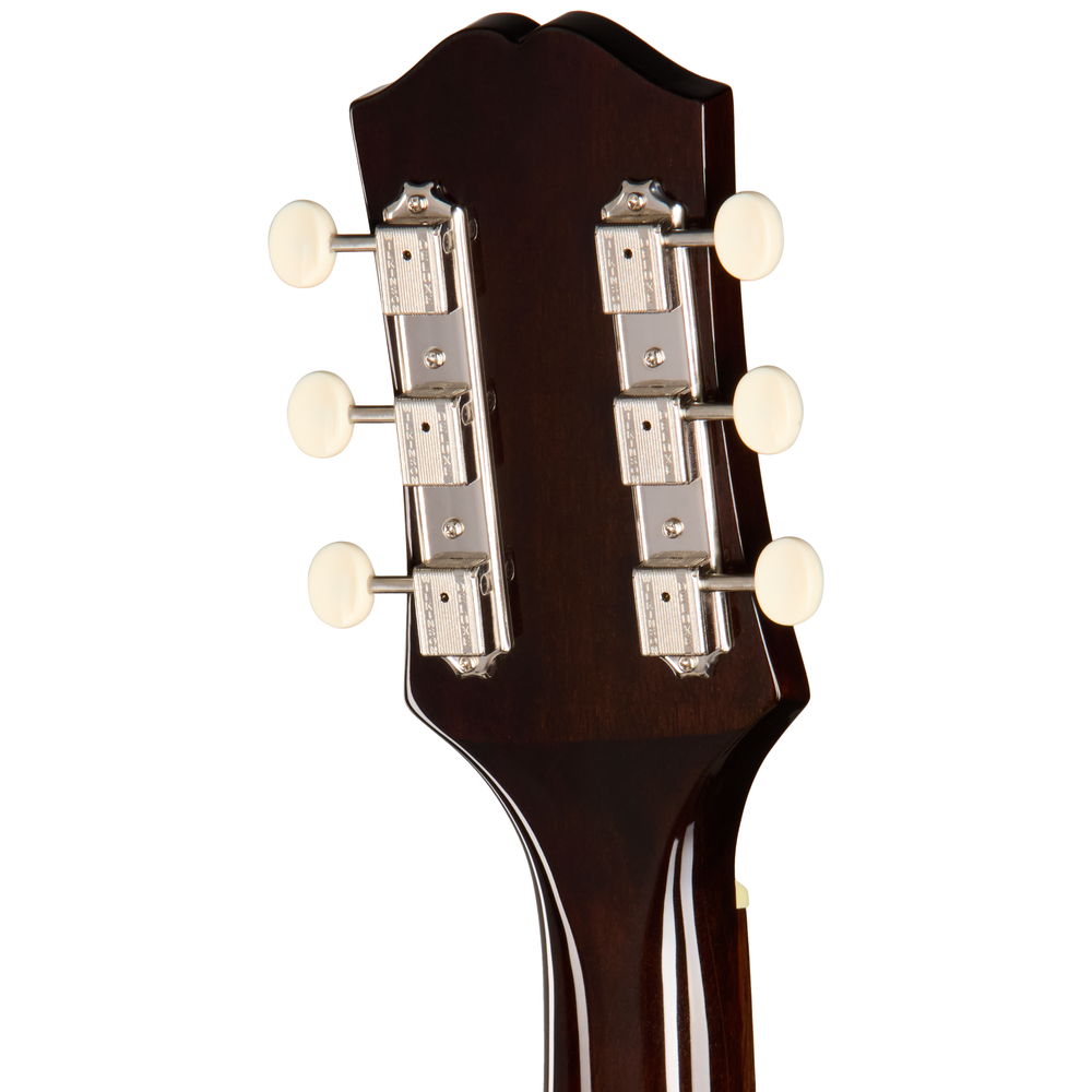 Epiphone J-45 Studio - Natural