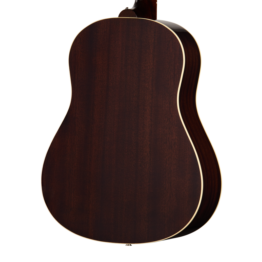Epiphone J-45 Studio - Natural