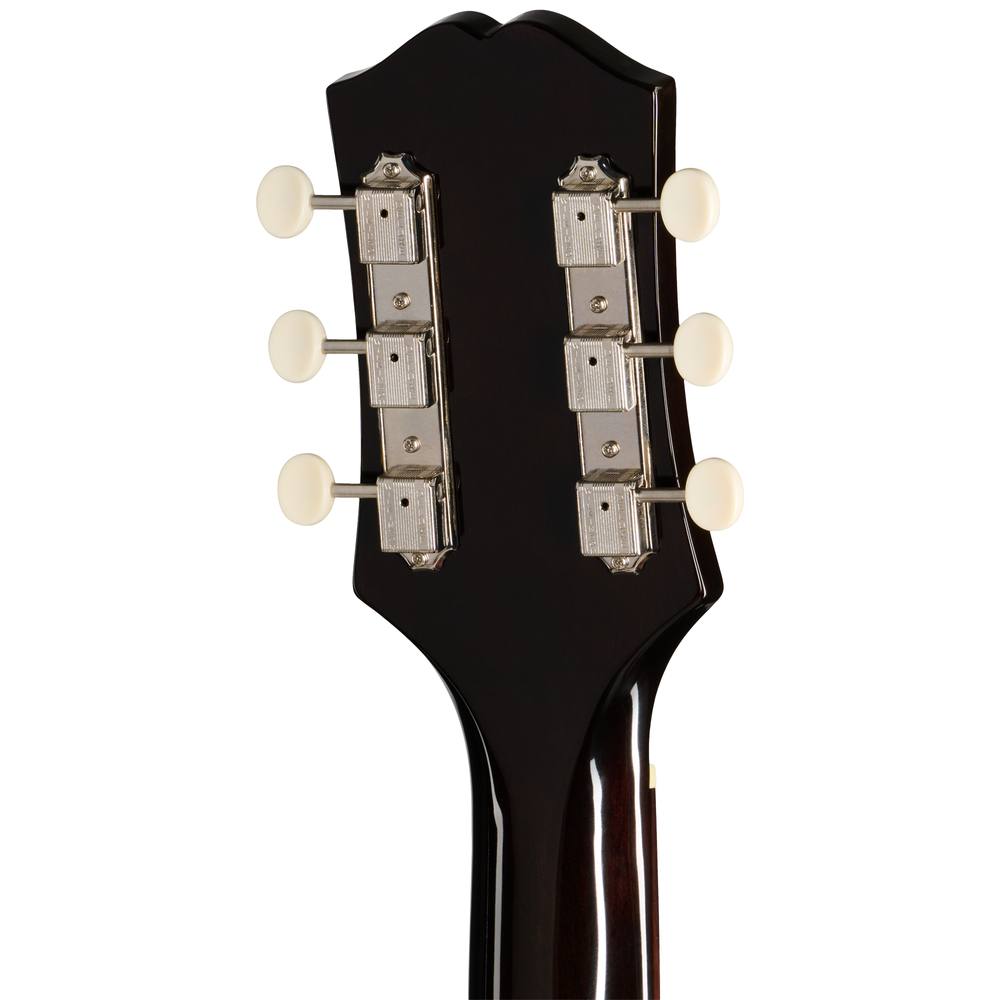 Epiphone J-45 Studio - Natural - Left Handed