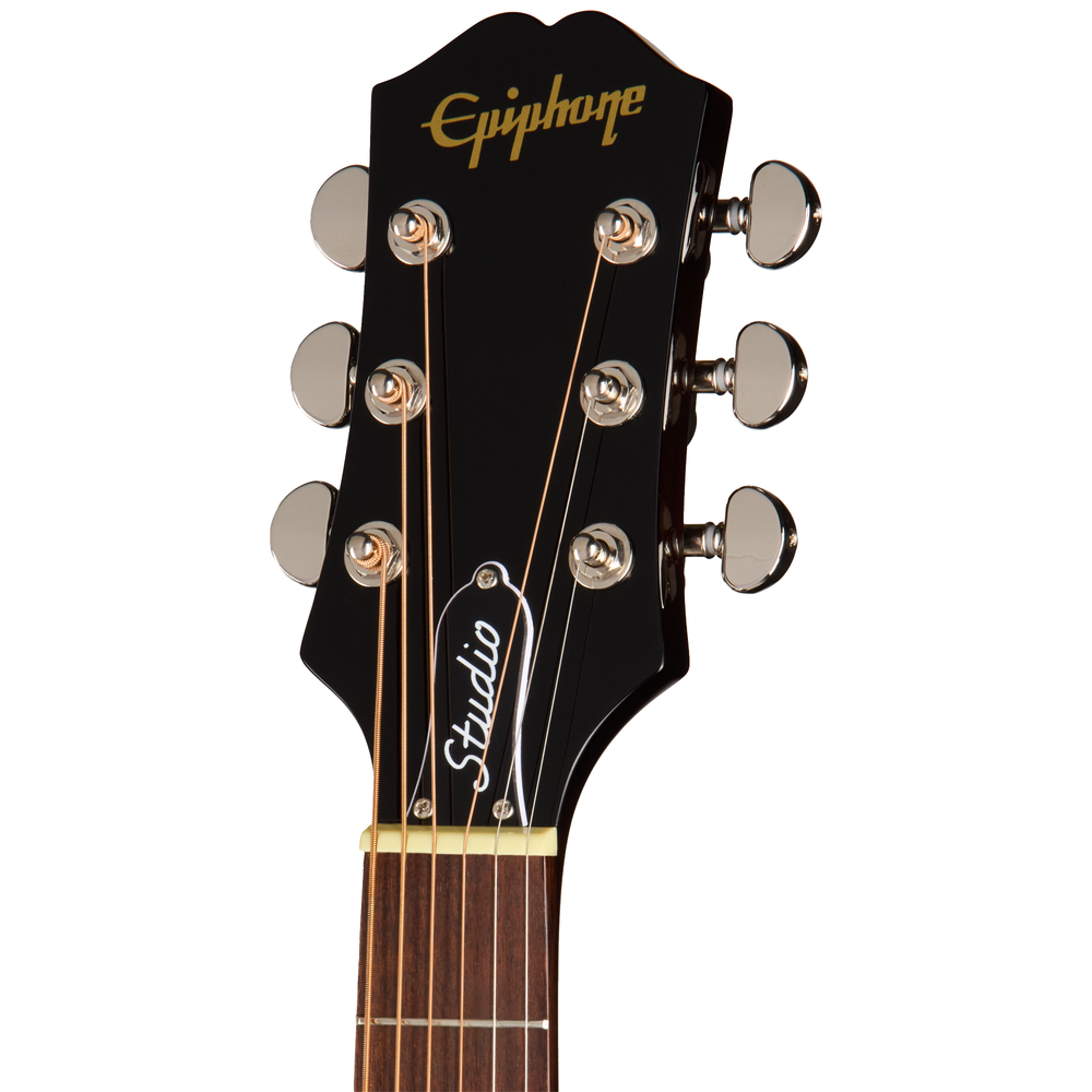 Epiphone J-45 Studio EC - Natural