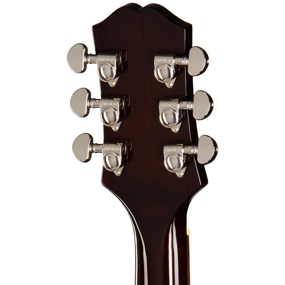 Epiphone J-45 Studio EC - Natural