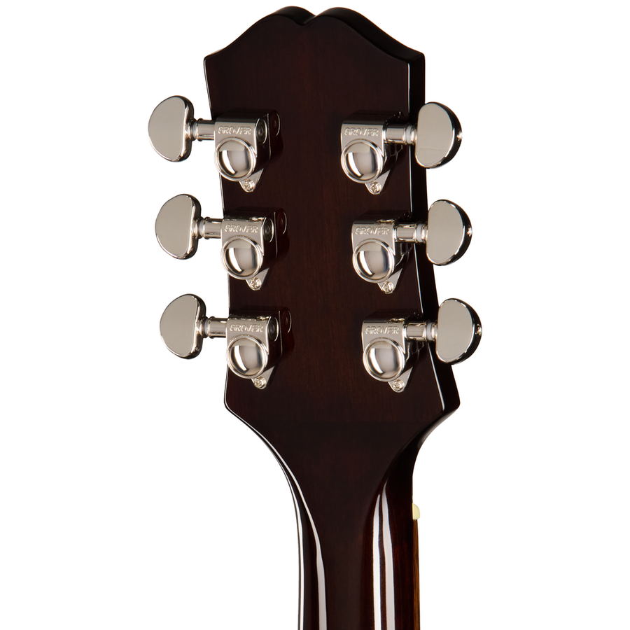 Epiphone J-45 Studio EC - Natural