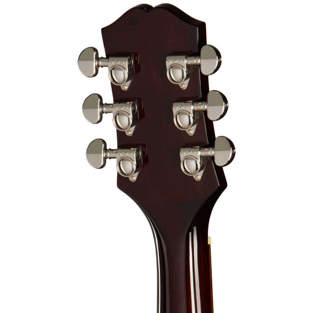Epiphone J-45 Studio EC - Natural - Left handed