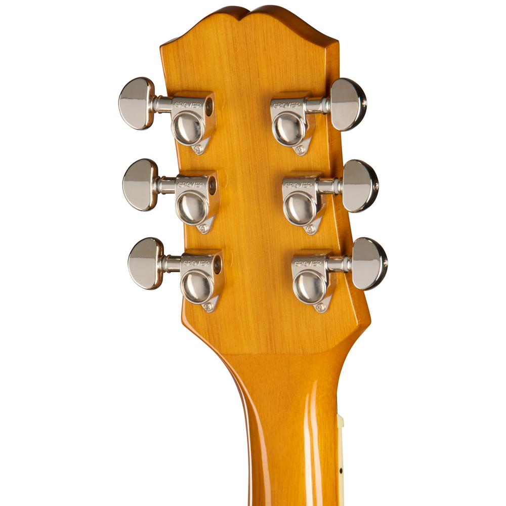 Epiphone Dove Studio - Natural