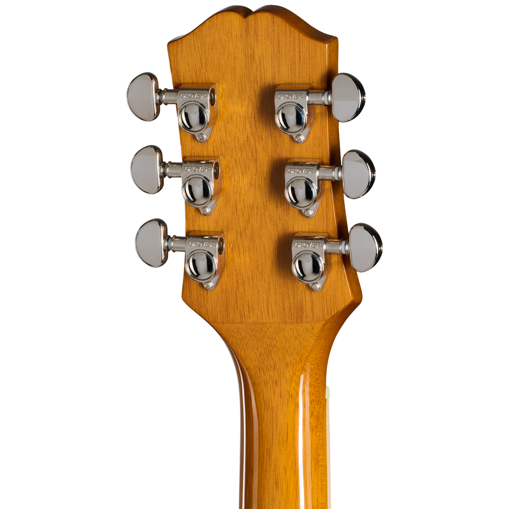 Epiphone Dove Studio - Natural - Left Handed