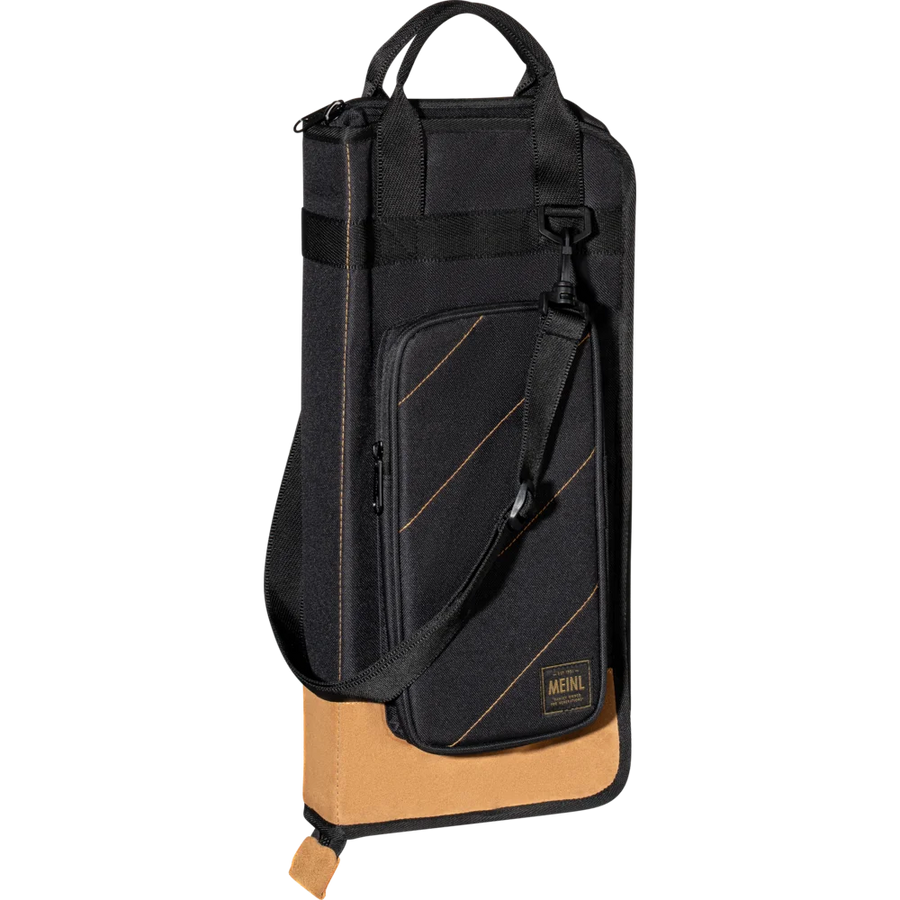 Meinl Classic Woven Black Stick Bag