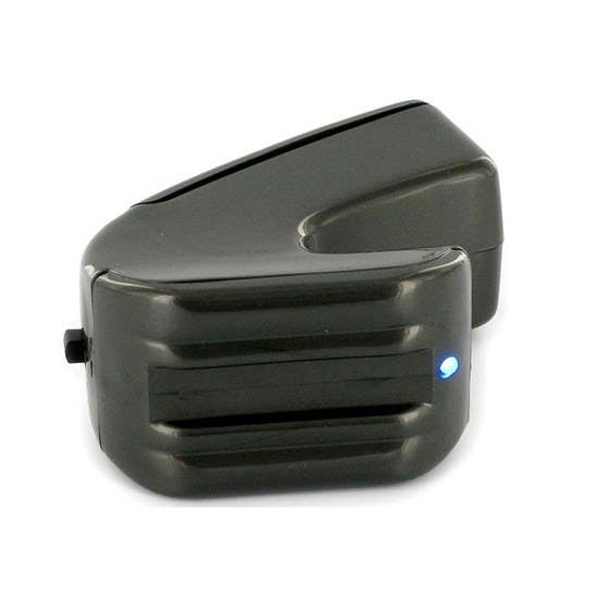 E-Bow Electronic Bow for Guitar