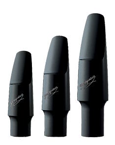 Professional Alto S/Silver Neck/Body