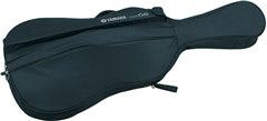Yamaha SVC-110 Silent Cello w/Bag - Black (SVC110)