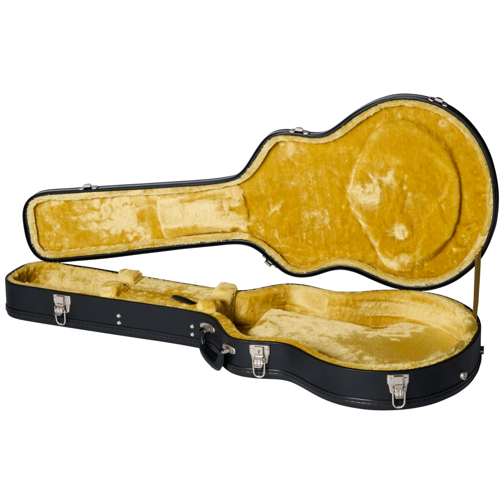 Epiphone 1962 ES-335 Reissue - Sixties Cherry