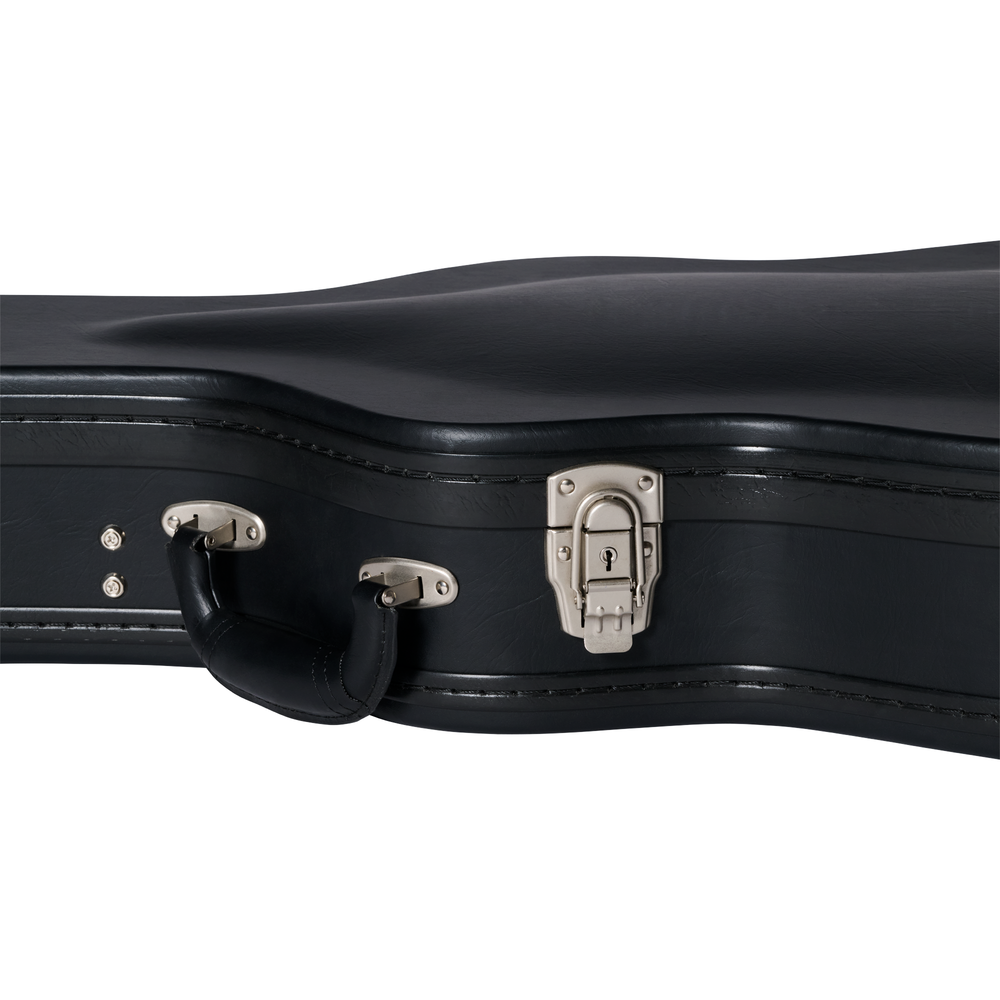 Epiphone 1962 ES-335 Reissue - Left Handed - Sixties Cherry