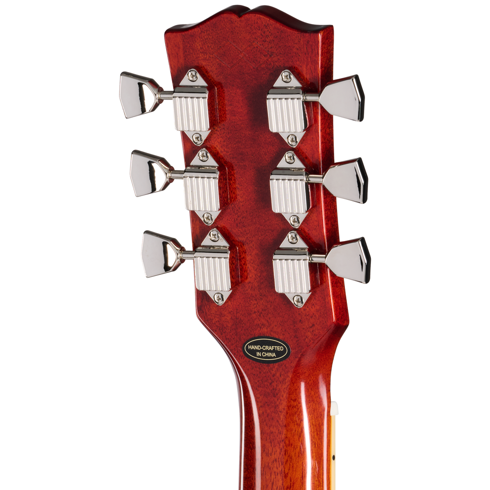 Epiphone 1963 Dove Reissue - Natural