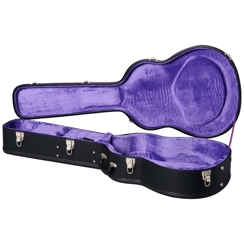 Epiphone Hummingbird Deluxe EC - Natural