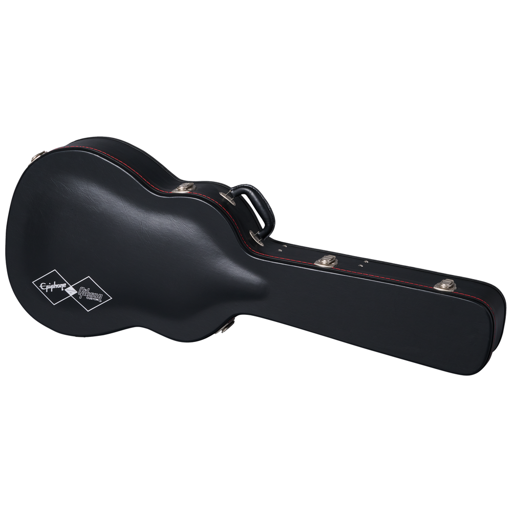 Epiphone Hummingbird Deluxe EC - Natural