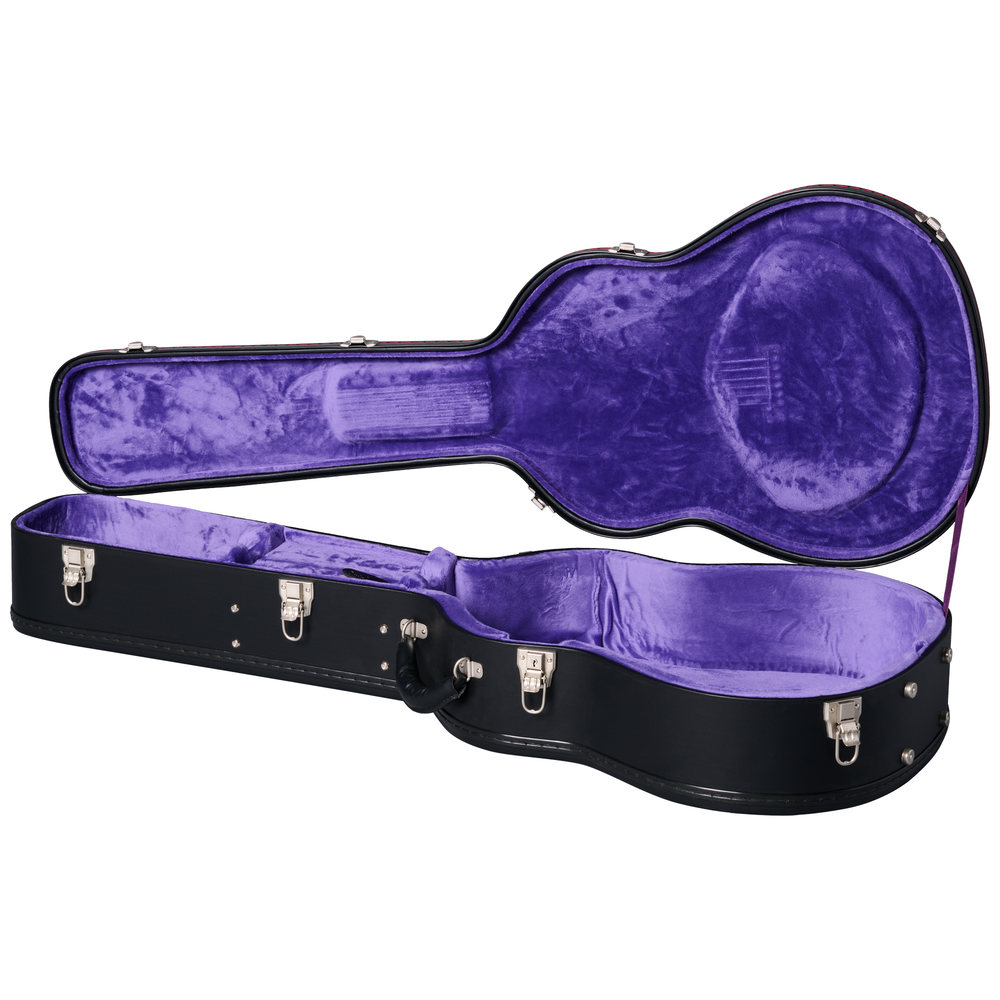 Epiphone 1942 Banner J-45 Reissue - Vintage Sunburst