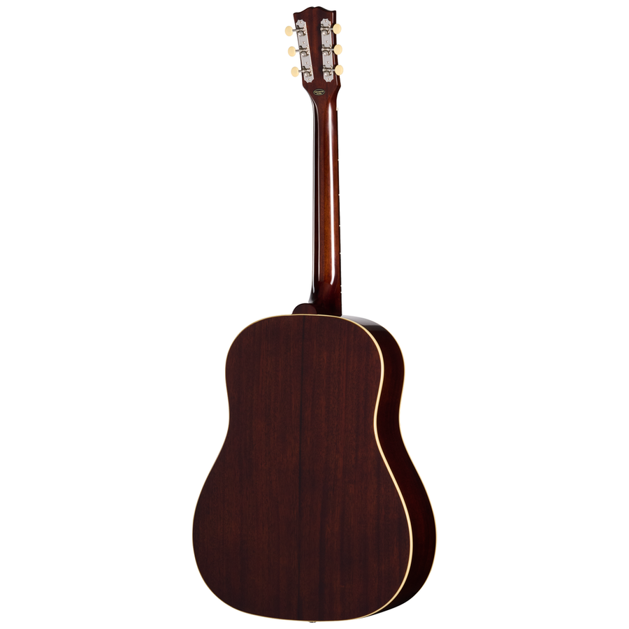 Epiphone 1942 Banner J-45 Reissue - Vintage Sunburst