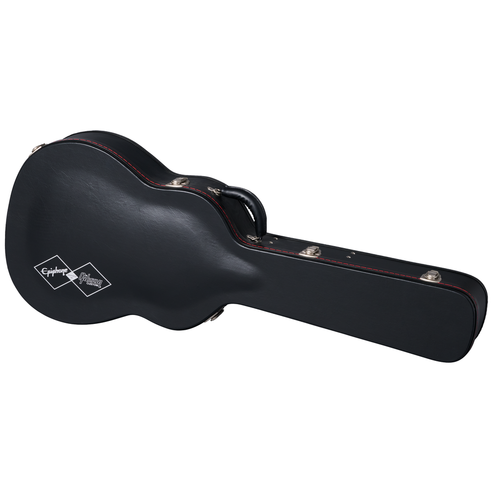 Epiphone 1942 Banner J-45 Reissue - Vintage Sunburst