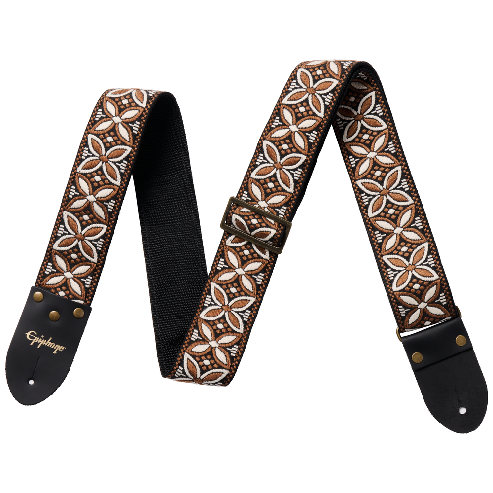 Epiphone Jeff Beck Oxblood 1954 Les Paul - One Only