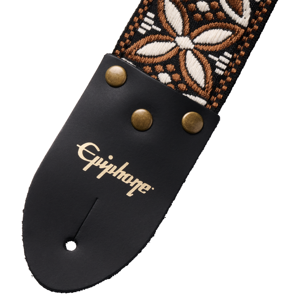 Epiphone Jeff Beck Oxblood 1954 Les Paul - One Only