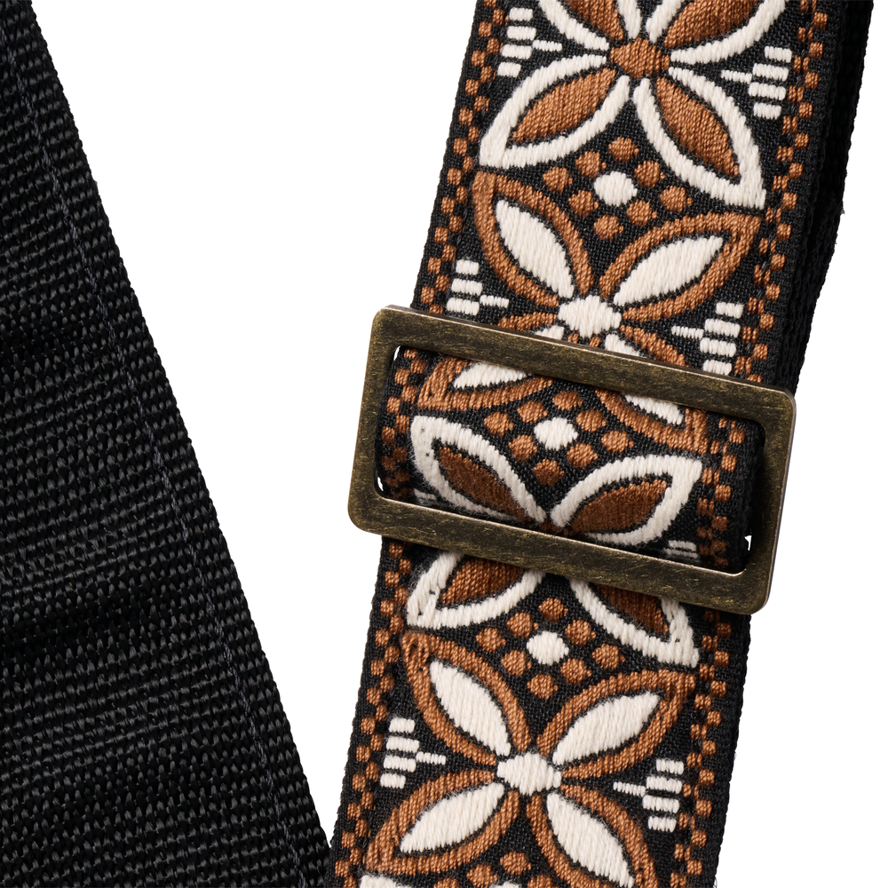 Epiphone Jeff Beck Oxblood 1954 Les Paul - One Only