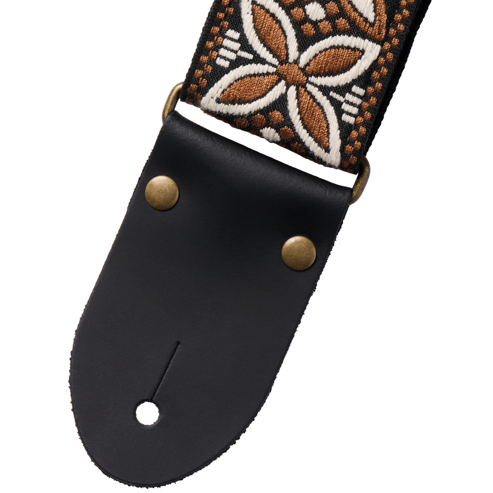 Epiphone Jeff Beck Oxblood 1954 Les Paul - One Only