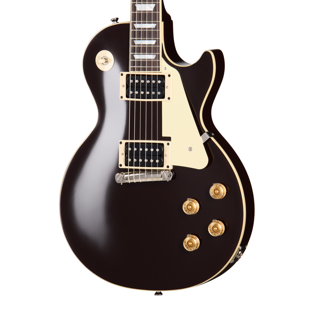Epiphone Jeff Beck Oxblood 1954 Les Paul - One Only
