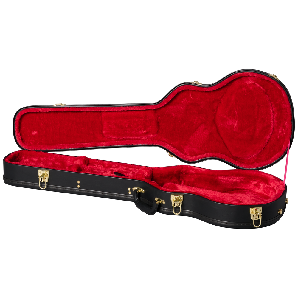 Epiphone Jeff Beck Oxblood 1954 Les Paul - One Only