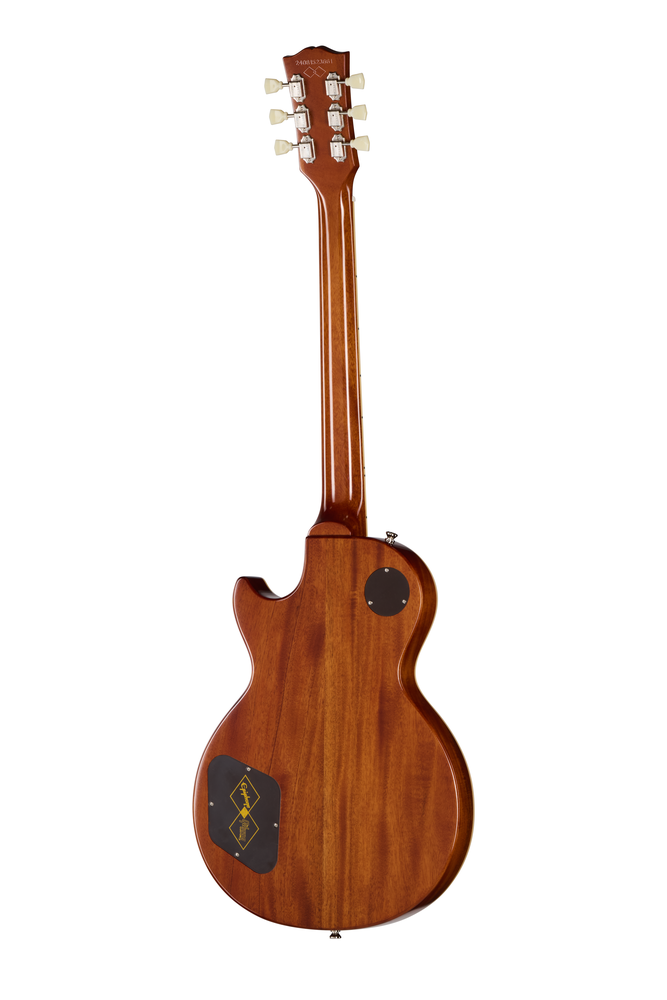 Epiphone 1957 Les Paul Goldtop Reissue