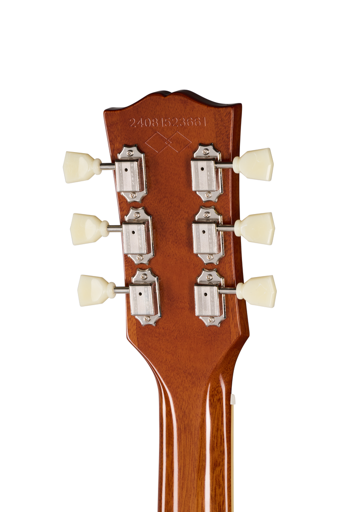 Epiphone 1957 Les Paul Goldtop Reissue