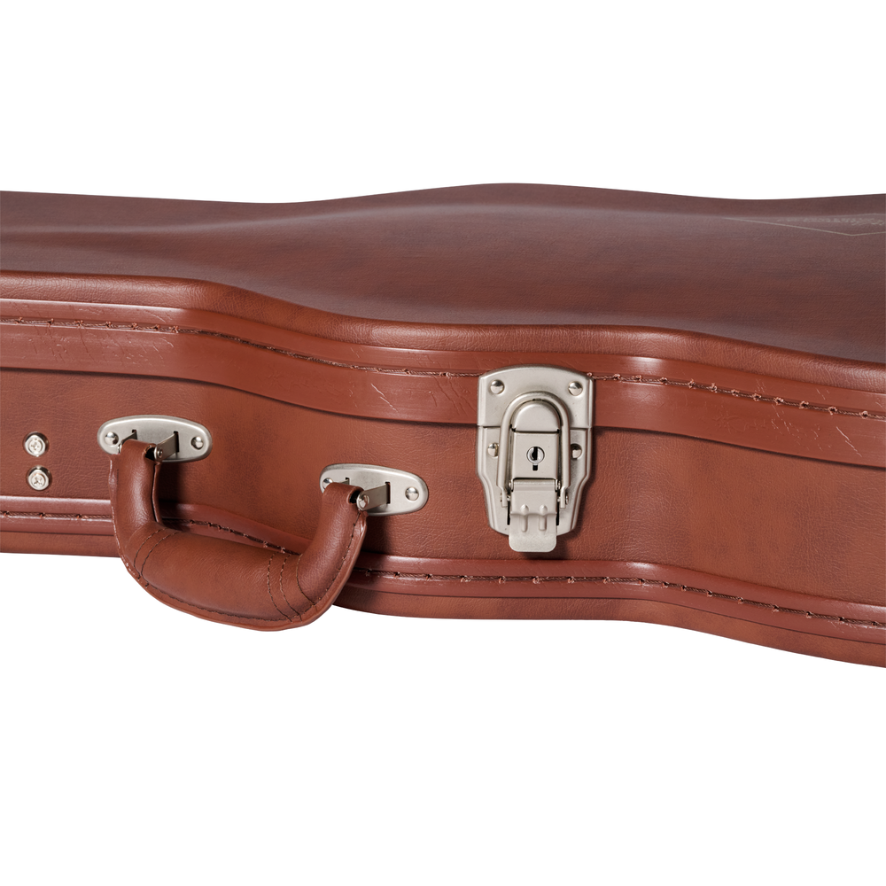 Epiphone 1960 Les Paul Special Double Cut Reissue - TV Yellow