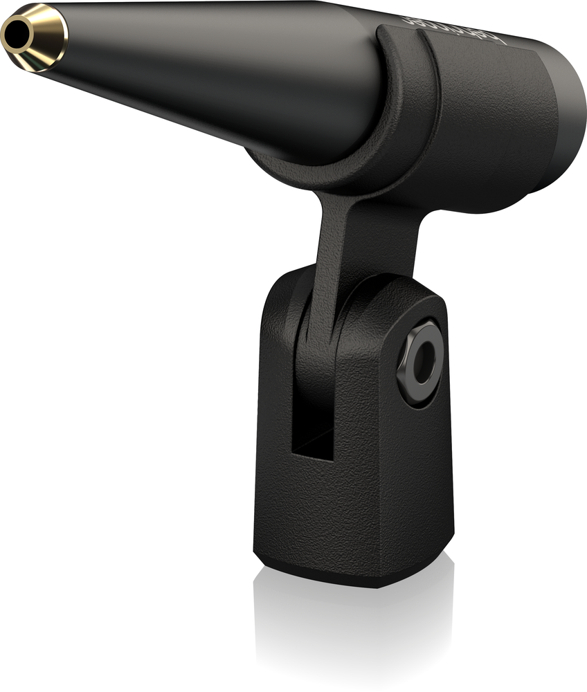 Behringer ECM Pro Ultra-Linear Measurement Condenser Microphone