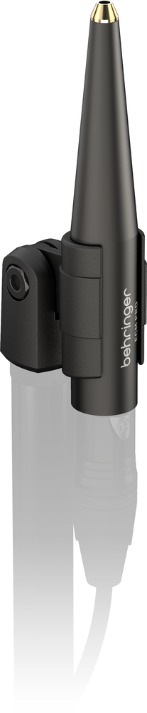 Behringer ECM Pro Ultra-Linear Measurement Condenser Microphone